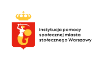 Instytucja pomocy społecznej miasta stołecznego Warszawy